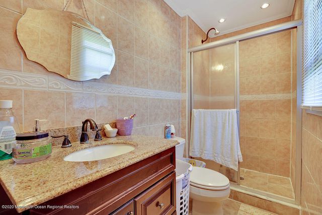 95 S Hope Chapel Road, Jackson, NJ 08527