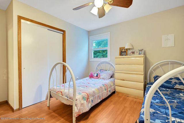 95 S Hope Chapel Road, Jackson, NJ 08527