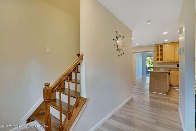 95 S Hope Chapel Road, Jackson, NJ 08527