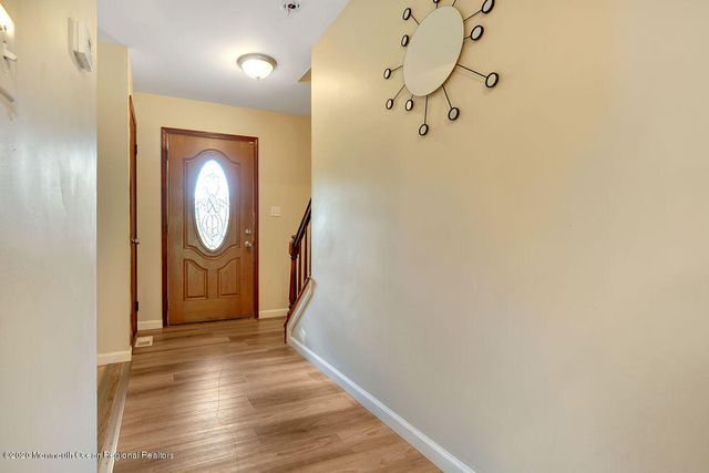 95 S Hope Chapel Road, Jackson, NJ 08527