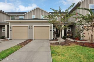 7791 MERCHANTS Way, Jacksonville, FL 32222