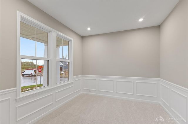 2379 Forest Oaks Drive, Beavercreek, OH 45431