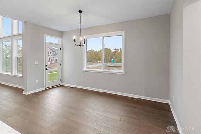 2379 Forest Oaks Drive, Beavercreek, OH 45431