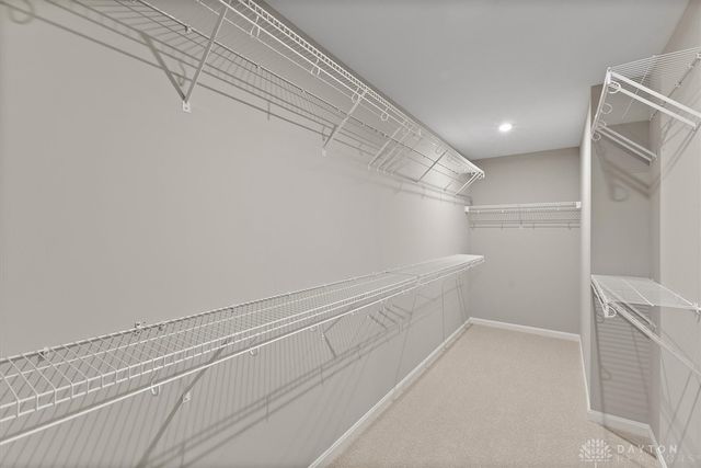 2379 Forest Oaks Drive, Beavercreek, OH 45431