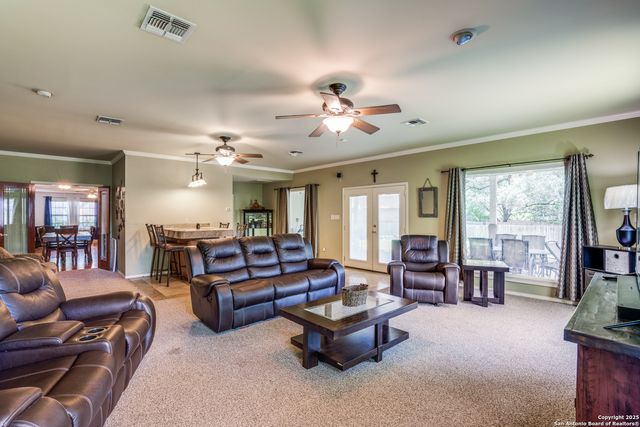 1658 Possum, San Antonio, TX 78232