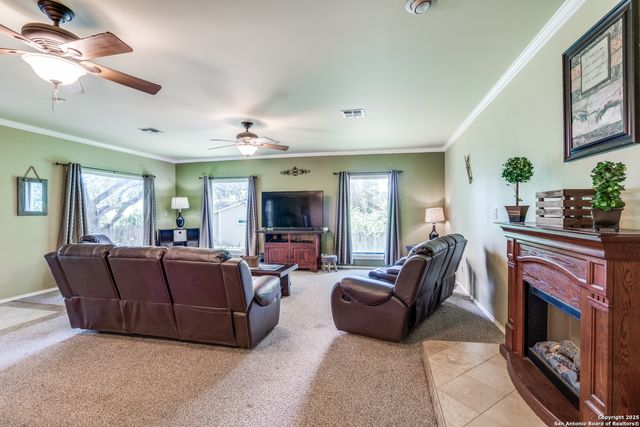 1658 Possum, San Antonio, TX 78232