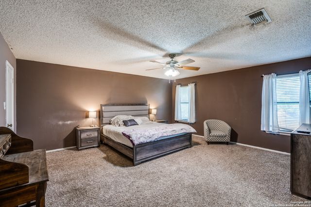 1658 Possum, San Antonio, TX 78232