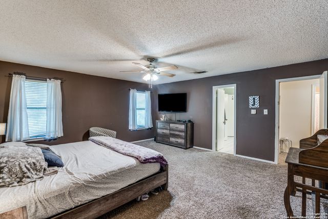 1658 Possum, San Antonio, TX 78232