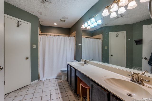 1658 Possum, San Antonio, TX 78232