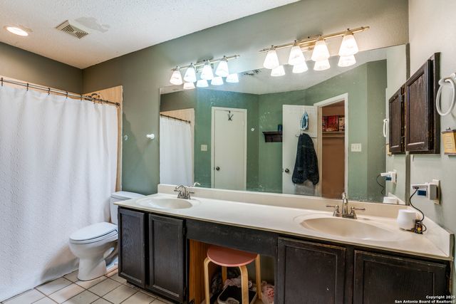 1658 Possum, San Antonio, TX 78232