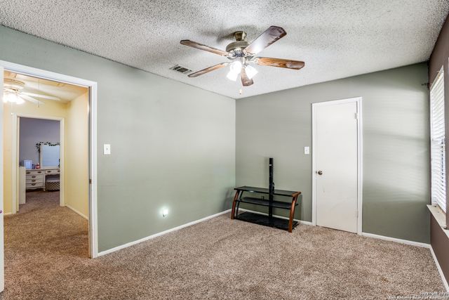 1658 Possum, San Antonio, TX 78232