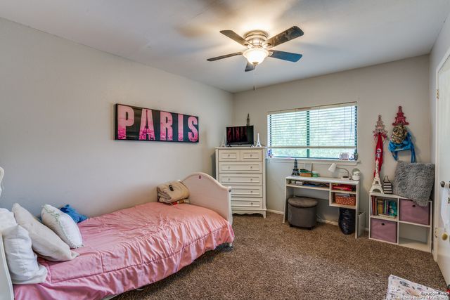 1658 Possum, San Antonio, TX 78232