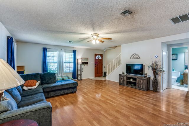 1658 Possum, San Antonio, TX 78232