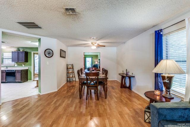 1658 Possum, San Antonio, TX 78232