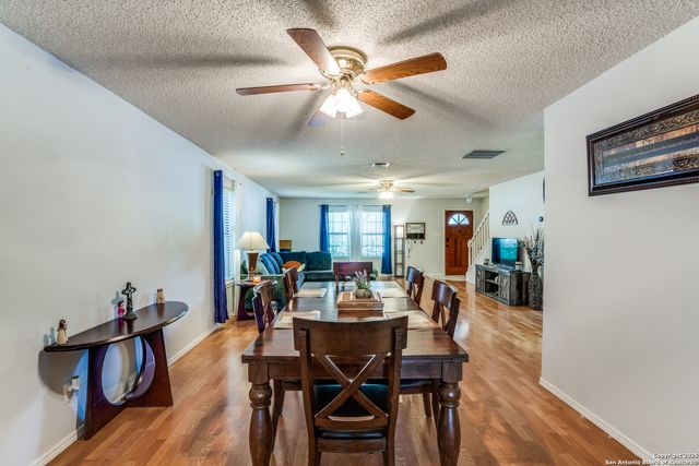 1658 Possum, San Antonio, TX 78232