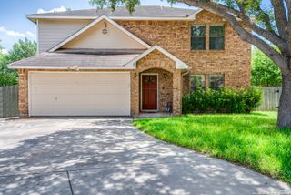1658 Possum, San Antonio, TX 78232