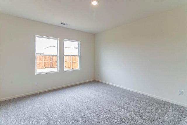 1809 Sandlin Drive, Forney, TX 75126