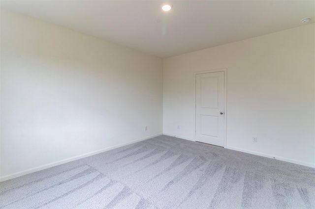 1809 Sandlin Drive, Forney, TX 75126