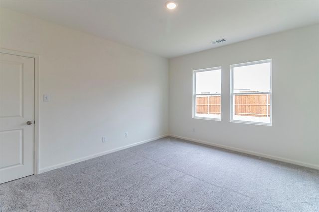 1809 Sandlin Drive, Forney, TX 75126