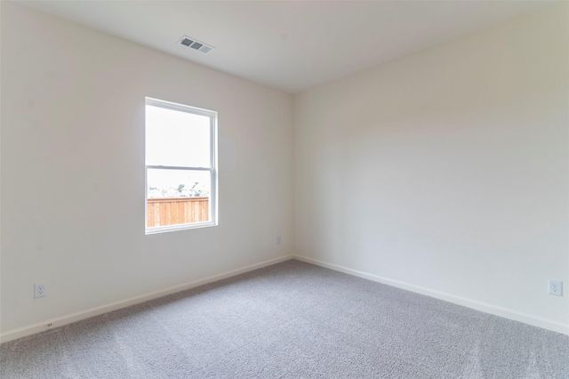 1809 Sandlin Drive, Forney, TX 75126