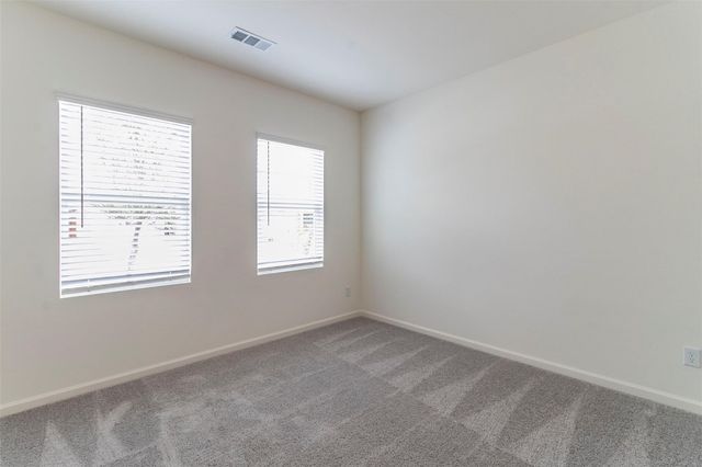 1809 Sandlin Drive, Forney, TX 75126