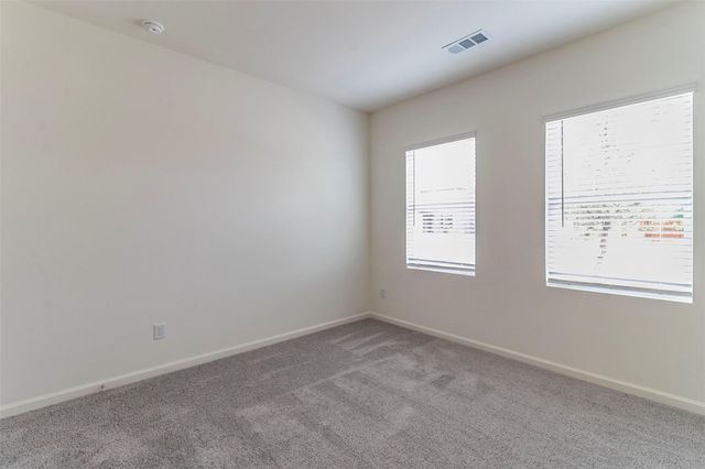 1809 Sandlin Drive, Forney, TX 75126