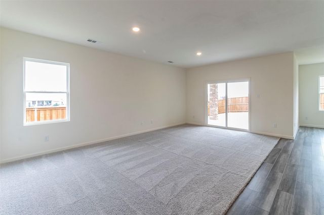 1809 Sandlin Drive, Forney, TX 75126
