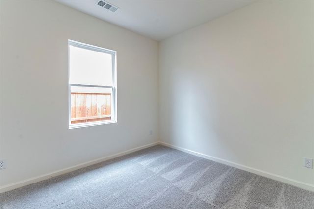 1809 Sandlin Drive, Forney, TX 75126