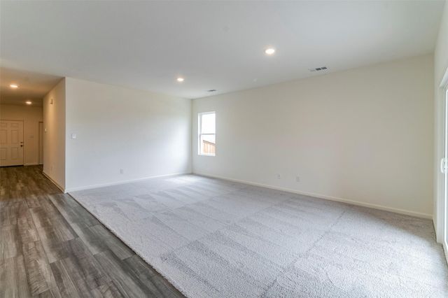 1809 Sandlin Drive, Forney, TX 75126