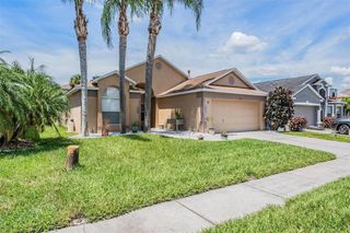1948 BLANCHARD COURT, Wesley Chapel, FL 33543