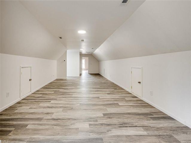 79 Tide Mill LN, Hampton, VA 23666