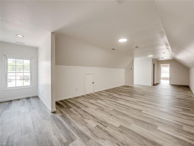 79 Tide Mill LN, Hampton, VA 23666