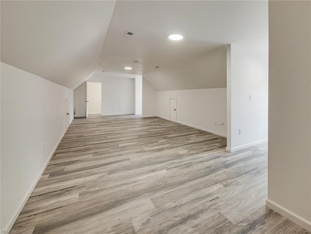 79 Tide Mill LN, Hampton, VA 23666