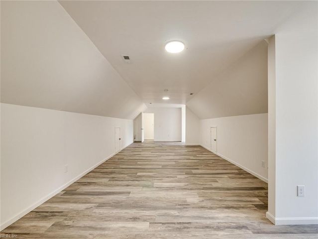 79 Tide Mill LN, Hampton, VA 23666