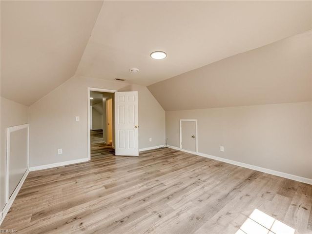 79 Tide Mill LN, Hampton, VA 23666
