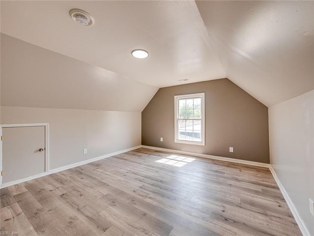 79 Tide Mill LN, Hampton, VA 23666