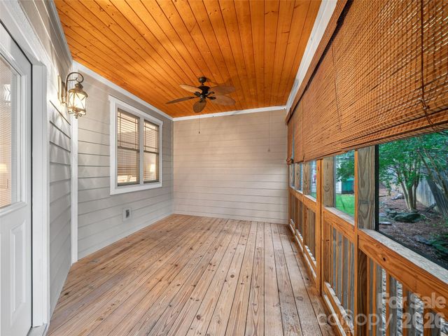 6 Oak Springs Drive, Arden, NC 28704
