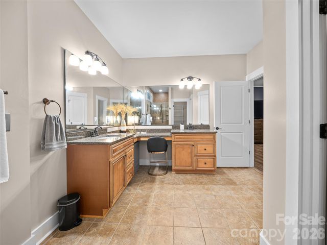 6 Oak Springs Drive, Arden, NC 28704