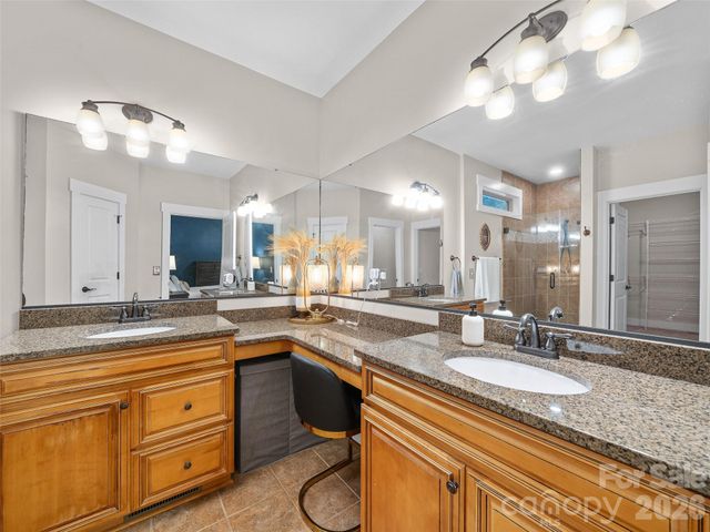 6 Oak Springs Drive, Arden, NC 28704