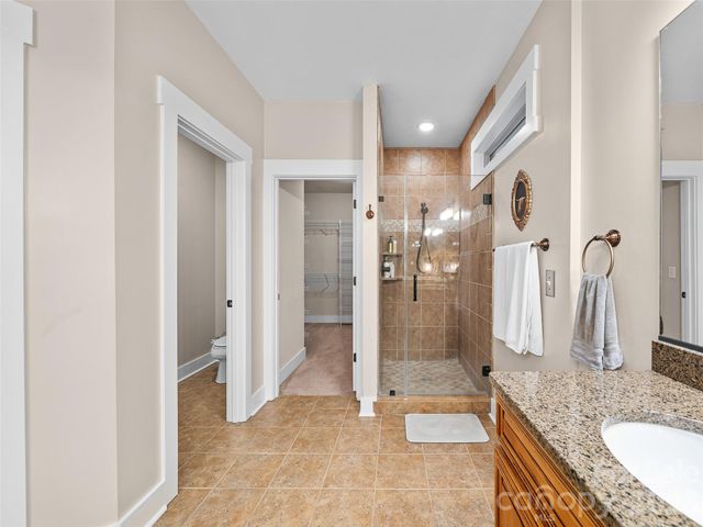 6 Oak Springs Drive, Arden, NC 28704