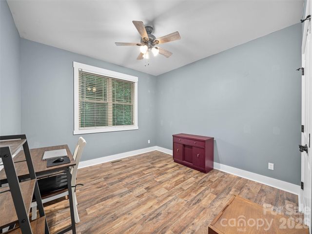 6 Oak Springs Drive, Arden, NC 28704
