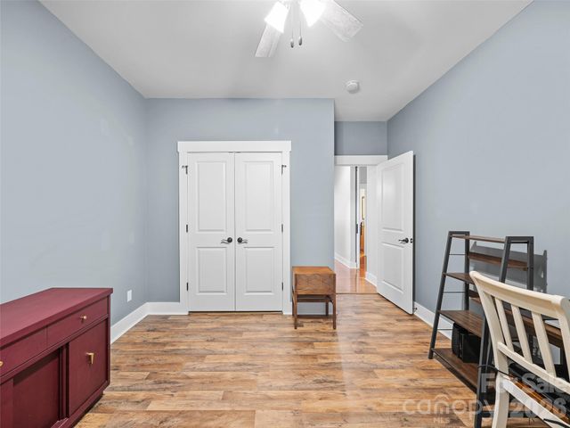 6 Oak Springs Drive, Arden, NC 28704