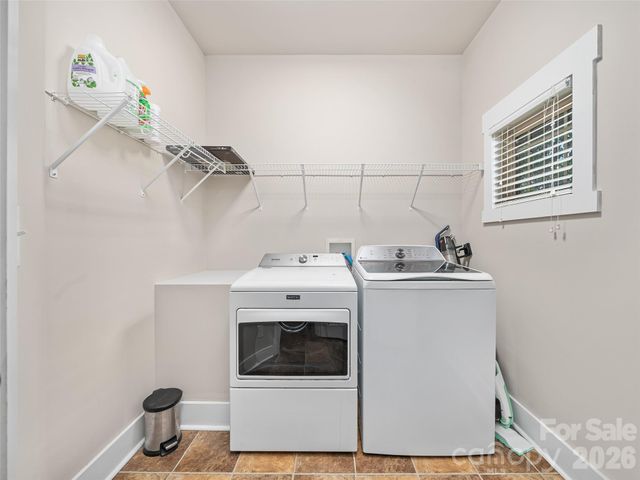 6 Oak Springs Drive, Arden, NC 28704