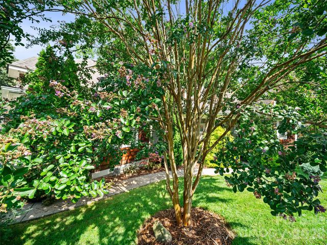 6 Oak Springs Drive, Arden, NC 28704