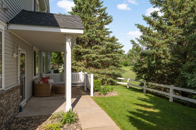 14211 Avalon Path 503, Rosemount, MN 55068
