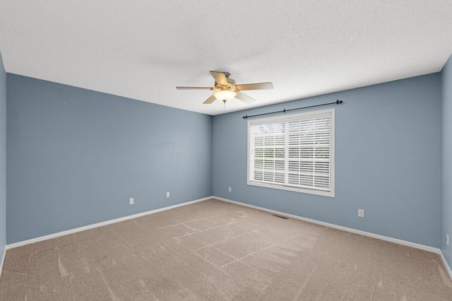 14211 Avalon Path 503, Rosemount, MN 55068