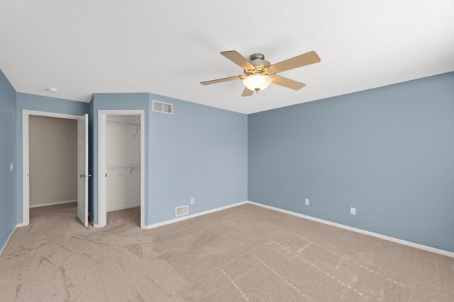 14211 Avalon Path 503, Rosemount, MN 55068