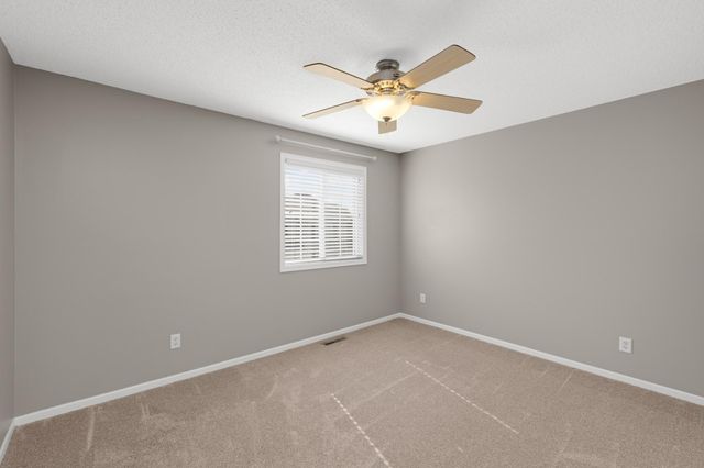 14211 Avalon Path 503, Rosemount, MN 55068