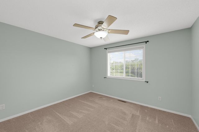 14211 Avalon Path 503, Rosemount, MN 55068
