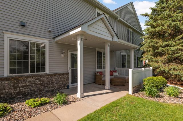 14211 Avalon Path 503, Rosemount, MN 55068